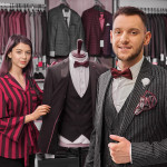 The Do’s and Don’ts of Men’s Fashion: A Stylish Guide